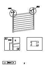 Preview for 13 page of Casanoov COM-000037 Instruction Manual