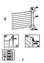 Preview for 14 page of Casanoov COM-000037 Instruction Manual