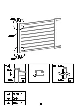 Preview for 17 page of Casanoov COM-000037 Instruction Manual