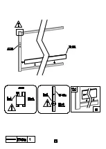 Preview for 19 page of Casanoov COM-000037 Instruction Manual