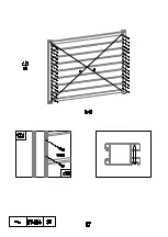 Preview for 23 page of Casanoov COM-000037 Instruction Manual