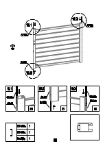 Preview for 25 page of Casanoov COM-000037 Instruction Manual