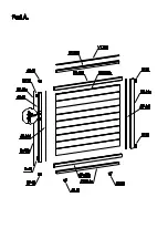 Предварительный просмотр 3 страницы Casanoov COM-000303 Instruction Manual