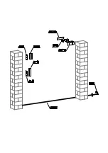 Предварительный просмотр 6 страницы Casanoov COM-000303 Instruction Manual