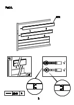 Предварительный просмотр 10 страницы Casanoov COM-000303 Instruction Manual