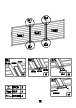 Предварительный просмотр 30 страницы Casanoov COM-000303 Instruction Manual