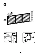 Предварительный просмотр 38 страницы Casanoov COM-000303 Instruction Manual