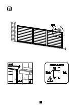 Предварительный просмотр 45 страницы Casanoov COM-000303 Instruction Manual