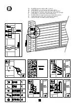 Предварительный просмотр 47 страницы Casanoov COM-000303 Instruction Manual