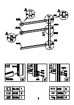 Preview for 7 page of Casanoov COM-000312 Instruction Manual