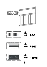 Preview for 10 page of Casanoov COM-000312 Instruction Manual