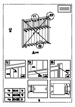 Preview for 14 page of Casanoov COM-000312 Instruction Manual