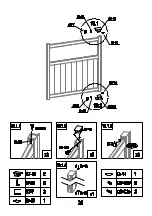 Preview for 26 page of Casanoov COM-000312 Instruction Manual