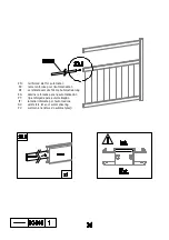 Preview for 30 page of Casanoov COM-000312 Instruction Manual