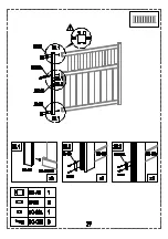 Preview for 33 page of Casanoov COM-000312 Instruction Manual