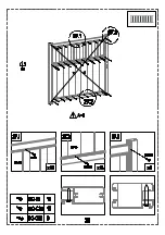 Preview for 35 page of Casanoov COM-000312 Instruction Manual