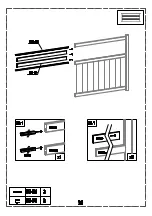 Preview for 36 page of Casanoov COM-000312 Instruction Manual