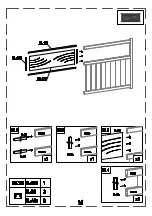 Preview for 40 page of Casanoov COM-000312 Instruction Manual