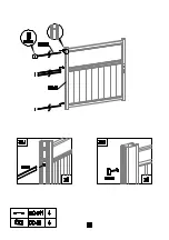 Preview for 44 page of Casanoov COM-000312 Instruction Manual