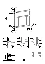 Preview for 45 page of Casanoov COM-000312 Instruction Manual