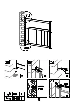 Preview for 49 page of Casanoov COM-000312 Instruction Manual