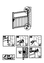 Preview for 50 page of Casanoov COM-000312 Instruction Manual