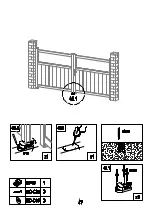 Preview for 53 page of Casanoov COM-000312 Instruction Manual