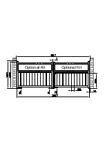 Предварительный просмотр 2 страницы Casanoov COM-000316 Instruction Manual