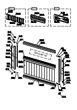 Предварительный просмотр 3 страницы Casanoov COM-000316 Instruction Manual