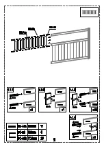 Предварительный просмотр 11 страницы Casanoov COM-000316 Instruction Manual