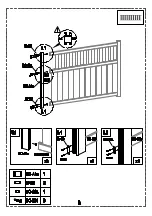 Предварительный просмотр 12 страницы Casanoov COM-000316 Instruction Manual