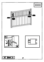 Предварительный просмотр 13 страницы Casanoov COM-000316 Instruction Manual