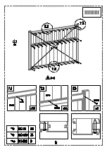 Предварительный просмотр 14 страницы Casanoov COM-000316 Instruction Manual