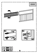 Предварительный просмотр 15 страницы Casanoov COM-000316 Instruction Manual