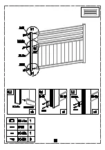 Предварительный просмотр 16 страницы Casanoov COM-000316 Instruction Manual