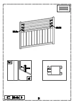 Предварительный просмотр 17 страницы Casanoov COM-000316 Instruction Manual