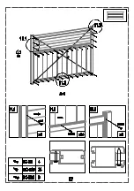 Предварительный просмотр 18 страницы Casanoov COM-000316 Instruction Manual