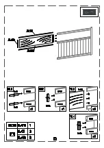 Предварительный просмотр 19 страницы Casanoov COM-000316 Instruction Manual