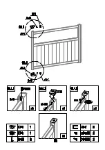 Предварительный просмотр 25 страницы Casanoov COM-000316 Instruction Manual