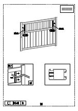 Предварительный просмотр 34 страницы Casanoov COM-000316 Instruction Manual