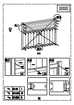 Предварительный просмотр 39 страницы Casanoov COM-000316 Instruction Manual