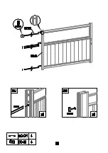 Предварительный просмотр 44 страницы Casanoov COM-000316 Instruction Manual