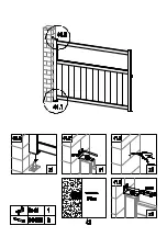 Предварительный просмотр 49 страницы Casanoov COM-000316 Instruction Manual