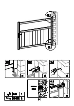 Предварительный просмотр 50 страницы Casanoov COM-000316 Instruction Manual