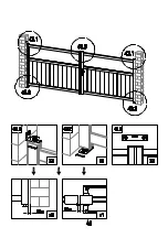 Предварительный просмотр 51 страницы Casanoov COM-000316 Instruction Manual