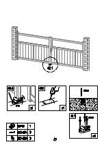 Предварительный просмотр 53 страницы Casanoov COM-000316 Instruction Manual