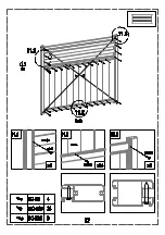 Preview for 18 page of Casanoov COM-000319 Instruction Manual