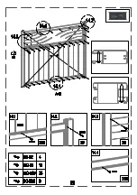 Preview for 21 page of Casanoov COM-000319 Instruction Manual