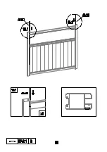 Preview for 22 page of Casanoov COM-000319 Instruction Manual