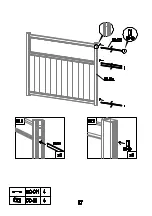 Preview for 23 page of Casanoov COM-000319 Instruction Manual